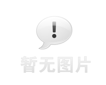 七星关抗震支架厂家之抗震支架适用设防烈度知识分享，推荐拓固抗震支架厂家